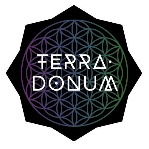 Terra Donum